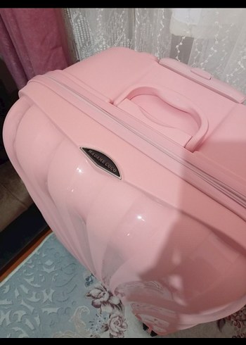 MADAME COCO BAVUL - Görsel 5