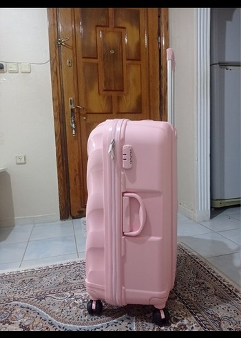 MADAME COCO BAVUL - Görsel 12