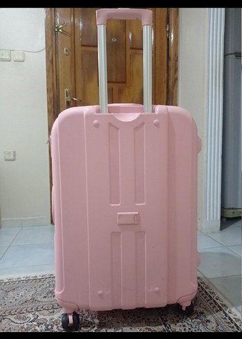 MADAME COCO BAVUL - Görsel 11