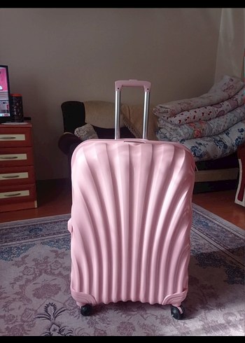 MADAME COCO BAVUL - Görsel 6