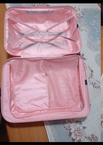 MADAME COCO BAVUL - Görsel 3