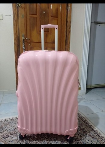 MADAME COCO BAVUL - Görsel 15