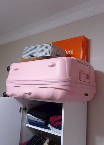 MADAME COCO BAVUL - Görsel 19