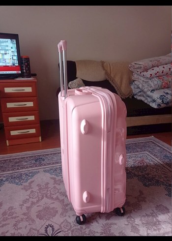 MADAME COCO BAVUL - Görsel 8