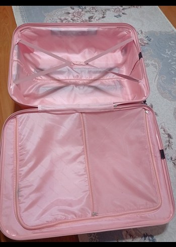 MADAME COCO BAVUL - Görsel 14