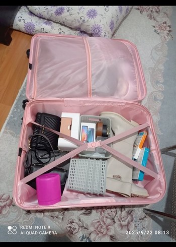 MADAME COCO BAVUL - Görsel 4