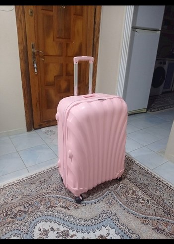 MADAME COCO BAVUL - Görsel 13