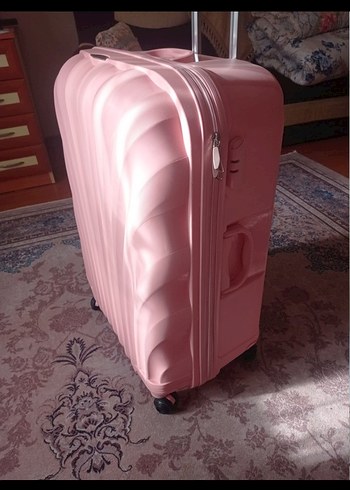 MADAME COCO BAVUL - Görsel 10