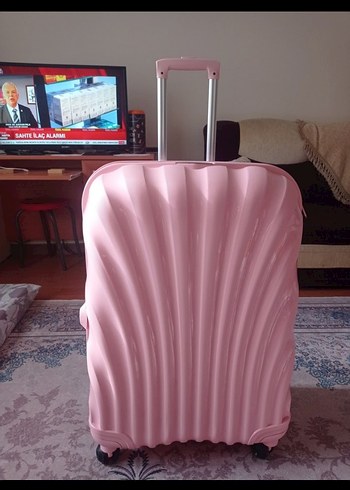 MADAME COCO BAVUL - Görsel 9