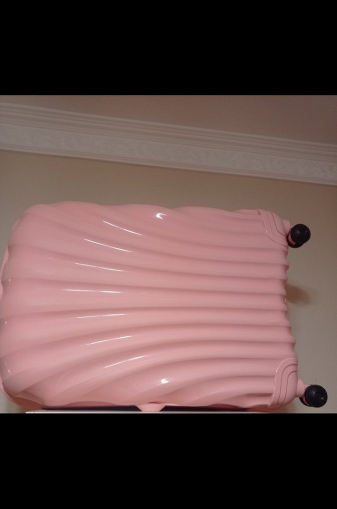 MADAME COCO BAVUL - Görsel 2