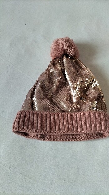 Pul detaylı bere - Görsel 2