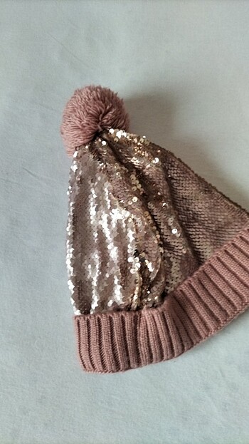 Pul detaylı bere - Görsel 3