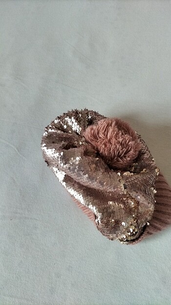 Pul detaylı bere - Görsel 5