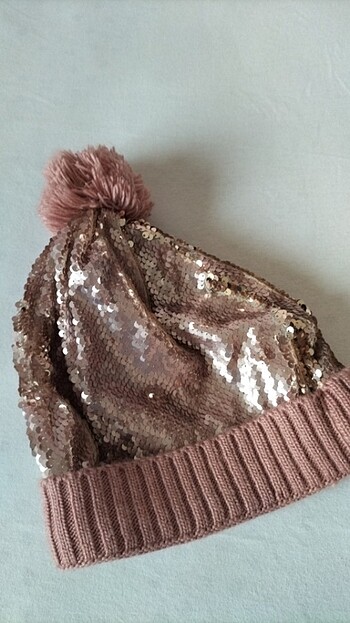 Pul detaylı bere - Görsel 6