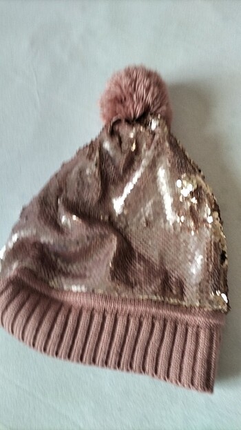 Pul detaylı bere - Görsel 9