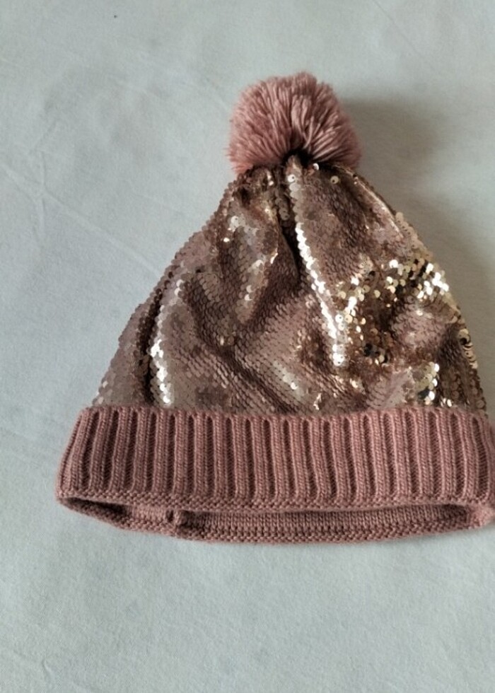 Pul detaylı bere - Görsel 2