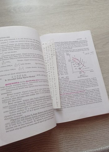 İktisada Giriş - Prof. Dr. Zeynel Dinler - Görsel 4