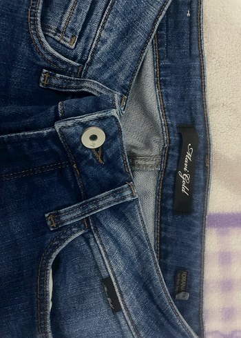 Mavi Jeans 34