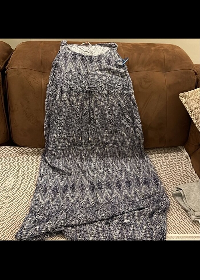 Hamileliğimde kullanıldı - Görsel 2