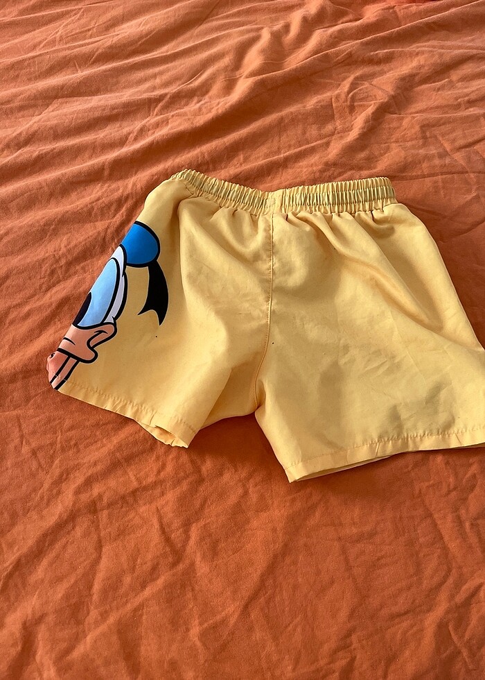 Küçüldüğü için satıyorum - Görsel 2