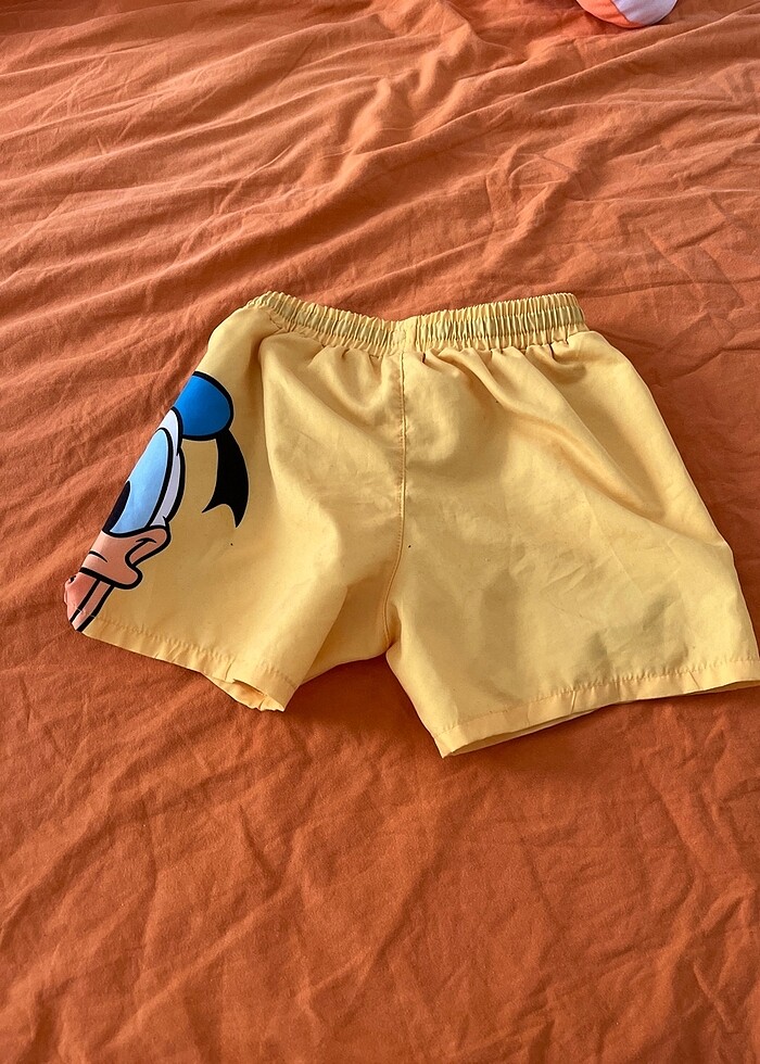 Küçüldüğü için satıyorum - Görsel 4