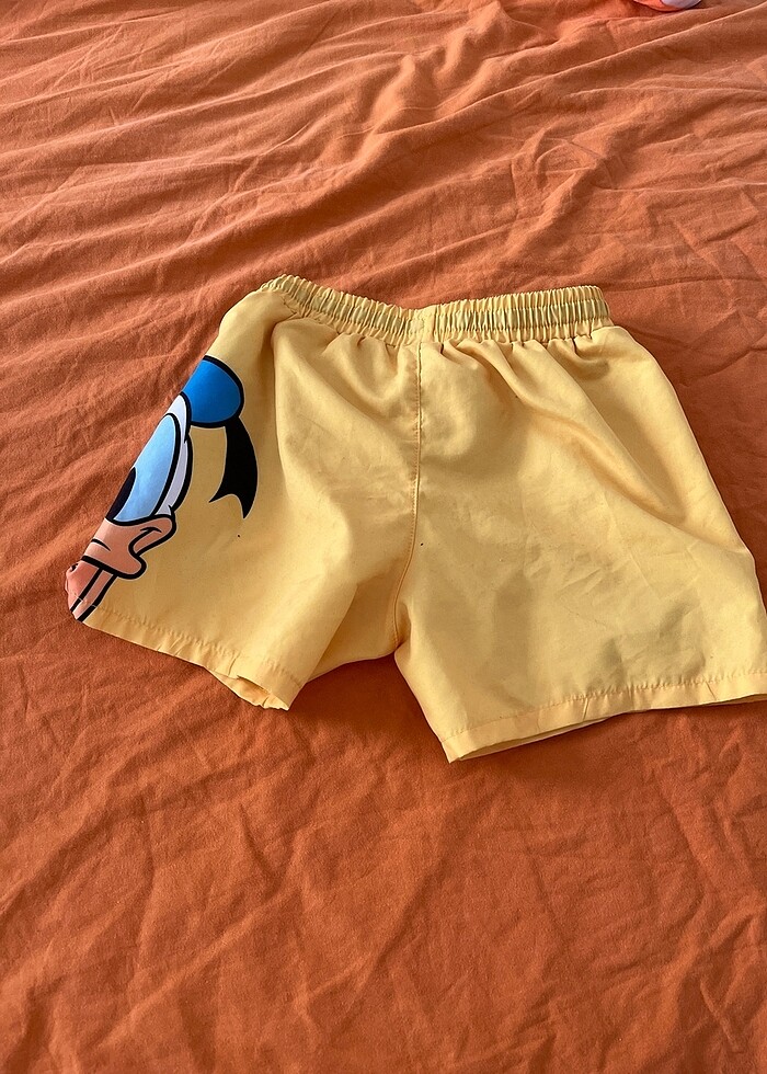 Küçüldüğü için satıyorum - Görsel 3