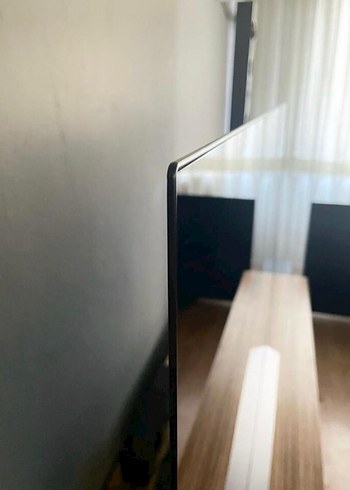 Lg oled 65 inç c serisi 4K 164 ekran - Görsel 5