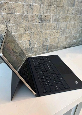 Samsung Tab S9 + x810 - Görsel 4