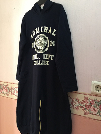 H&M Yeni ürün 