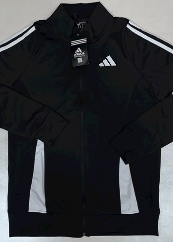 Eşofman Takımı - Görsel 2