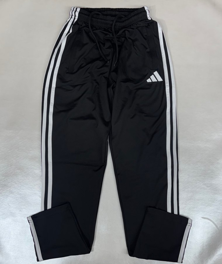 Eşofman Takımı - Görsel 3