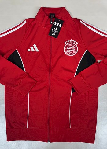 Eşofman Takımı - Görsel 2