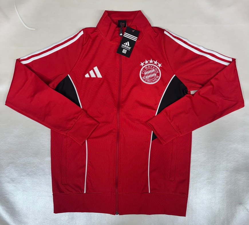 Eşofman Takımı - Görsel 2