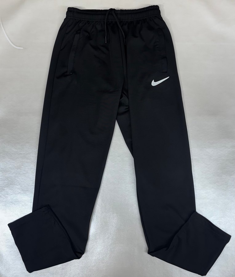 Eşofman Takımı - Görsel 3