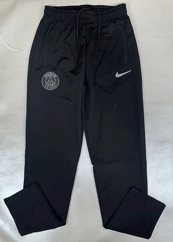 Eşofman Takımı - Görsel 3