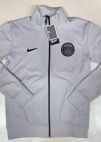 Eşofman Takımı - Görsel 2