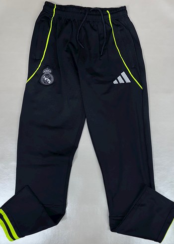 Eşofman Takımı - Görsel 3