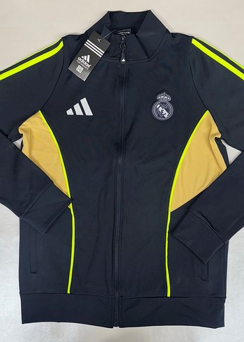 Eşofman Takımı - Görsel 2