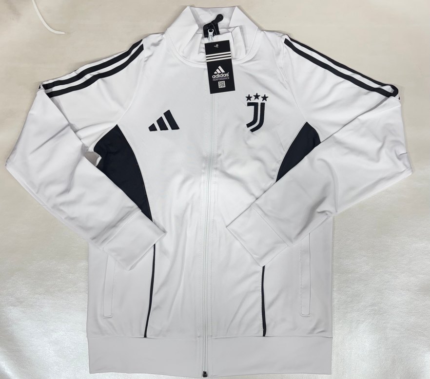 Eşofman Takımı - Görsel 2