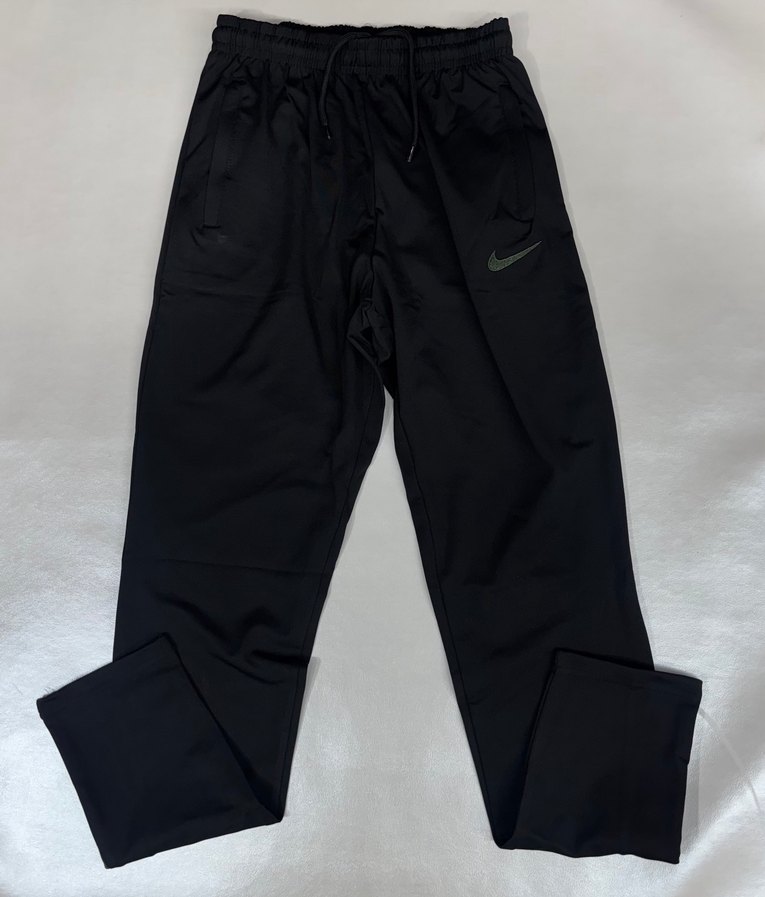 Eşofman Takımı - Görsel 3