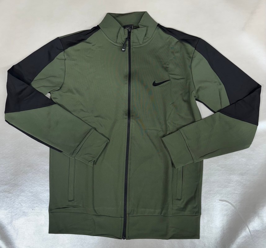 Eşofman Takımı - Görsel 2