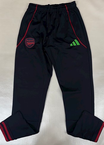 Eşofman Takımı - Görsel 3