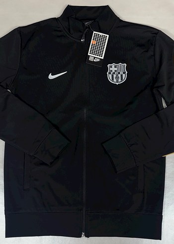 Eşofman Takımı - Görsel 2