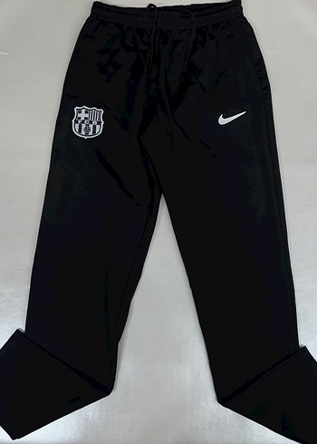 Eşofman Takımı - Görsel 3