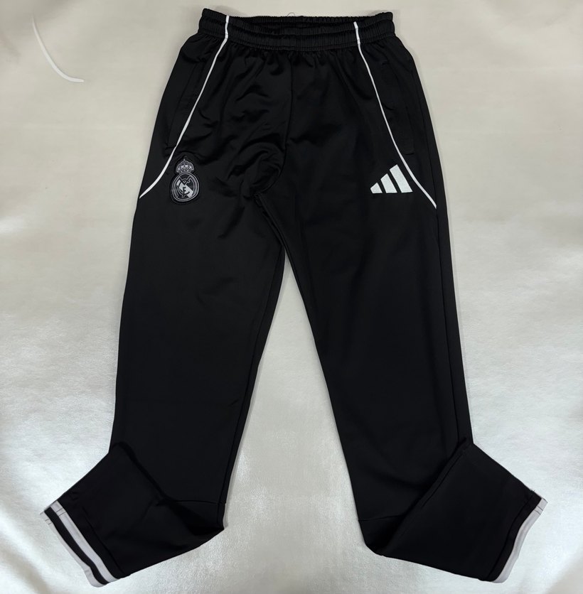 Eşofman Takımı - Görsel 3