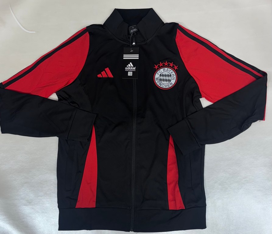 Eşofman Takımı - Görsel 2