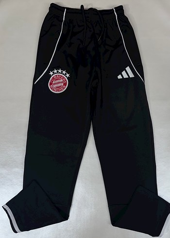 Eşofman Takımı - Görsel 3