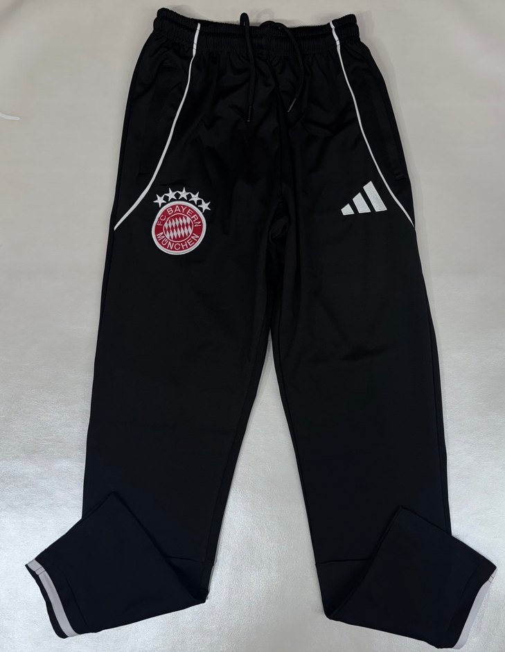 Eşofman Takımı - Görsel 3