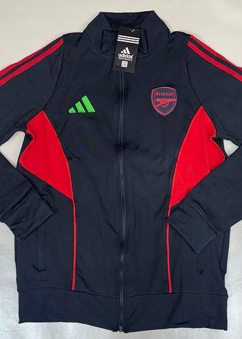 Eşofman Takımı - Görsel 2