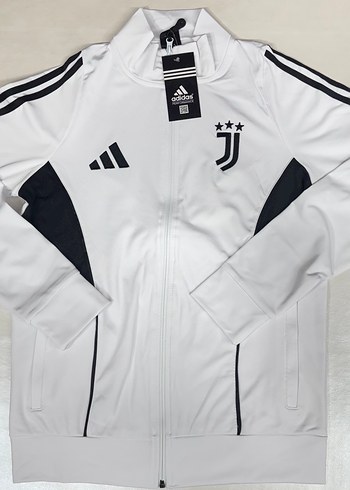 Eşofman Takımı - Görsel 2